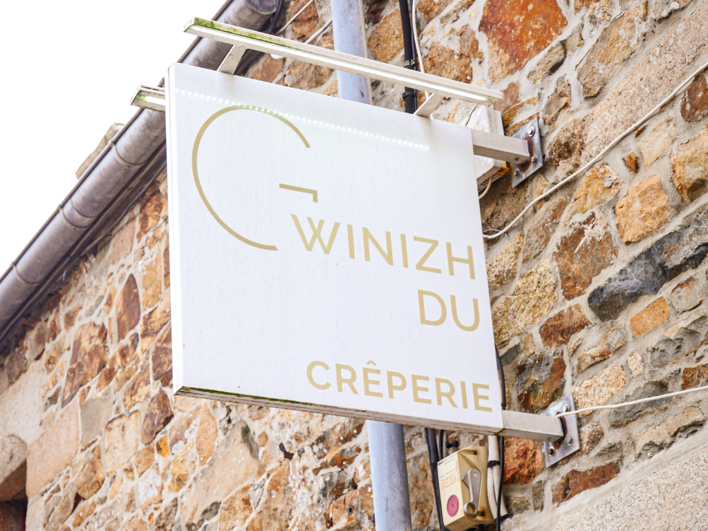 Gwinizh Du