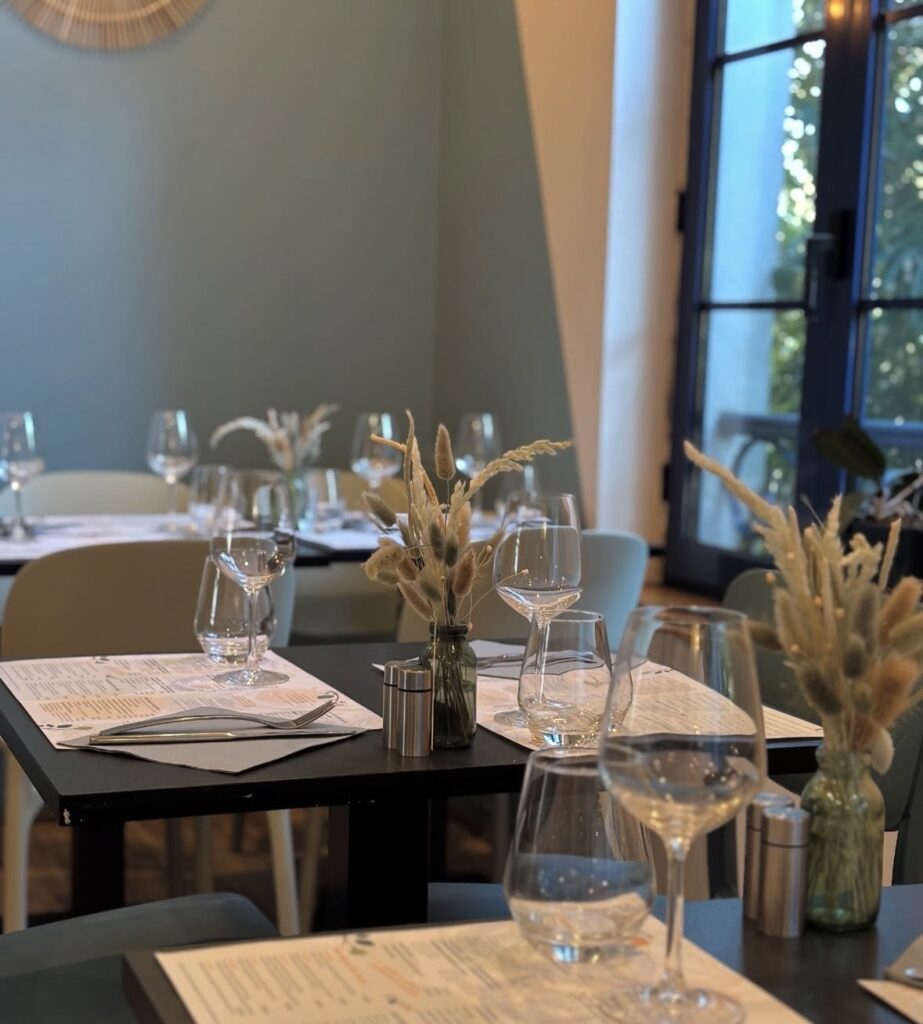 table de brut de pomme à pont l'abbé