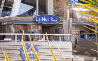 Le Men Ruz