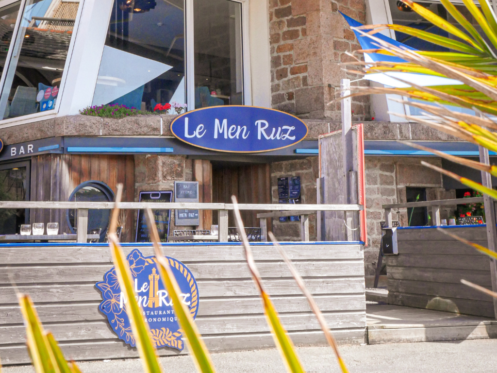 Le Men Ruz