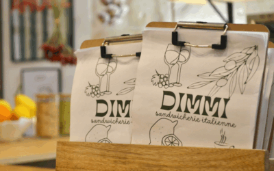 Dimmi