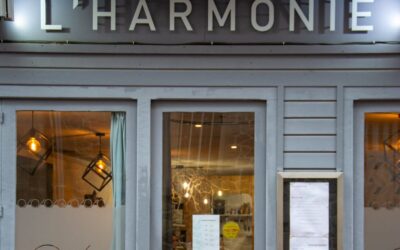 L’Harmonie