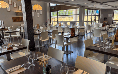 Le Vr à Vin