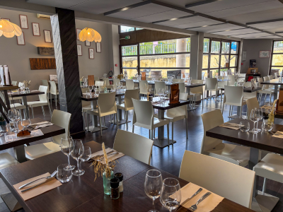 Le Vr à Vin