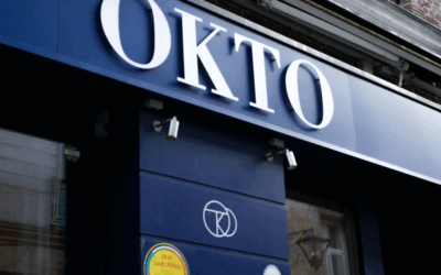 Okto