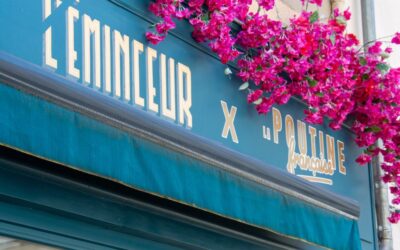 L’Éminceur