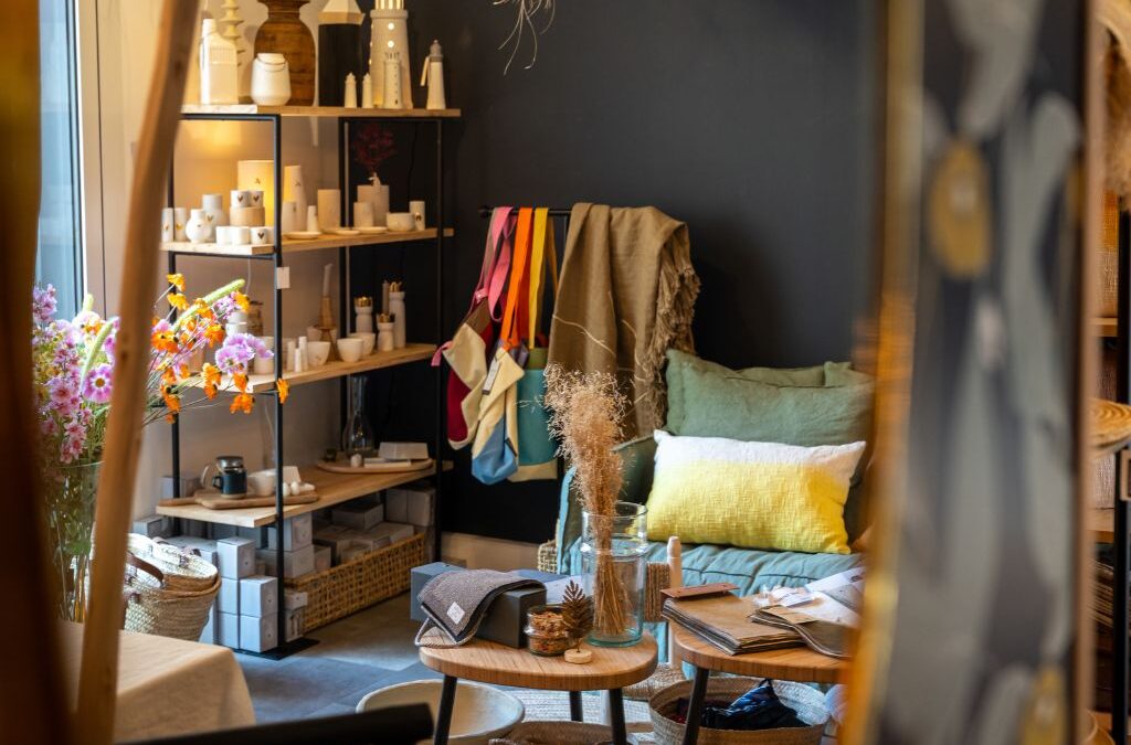 La Kasa Déco
