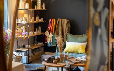 La Kasa Déco