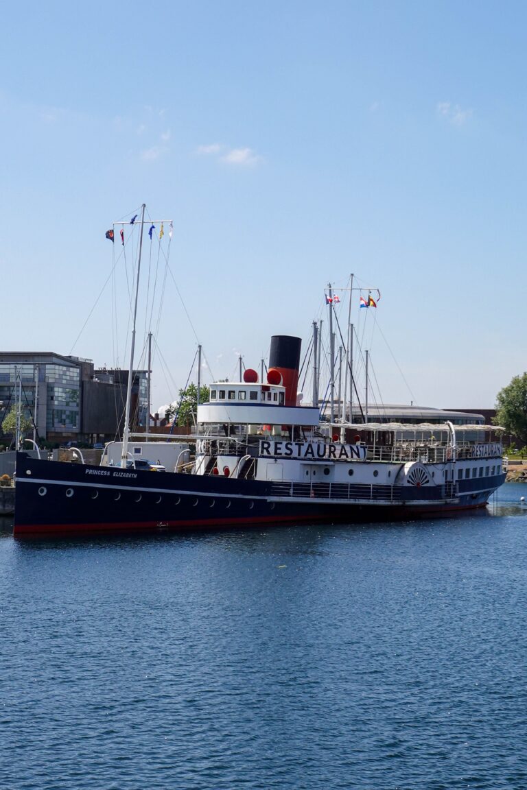 Princess Elizabeth