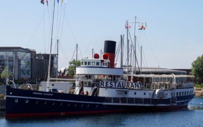 Princess Elizabeth
