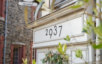 Boulangerie 2937