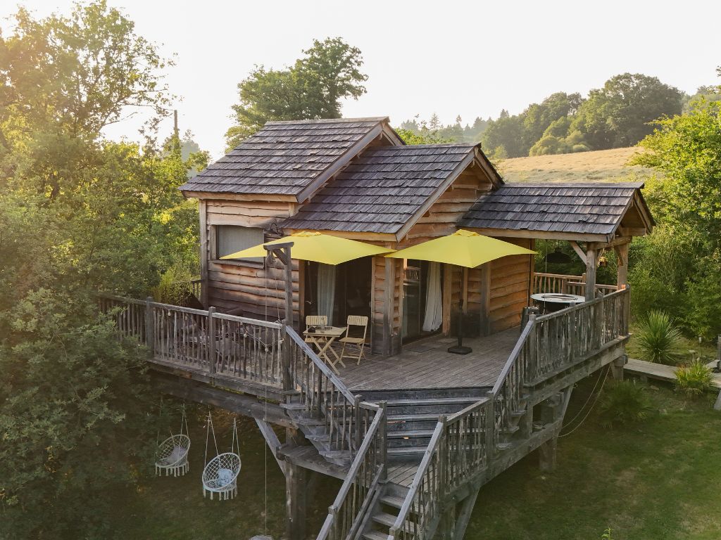 PureScapade