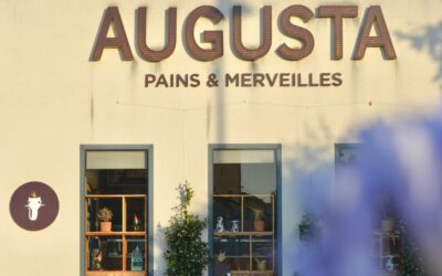 Augusta