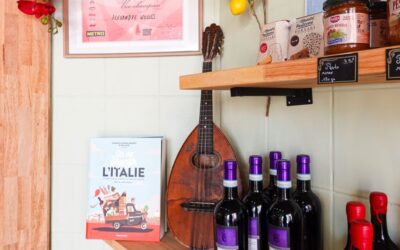 Piccolo Bello