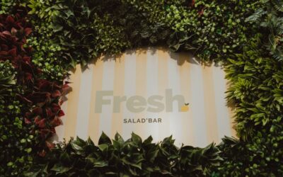 Fresh
