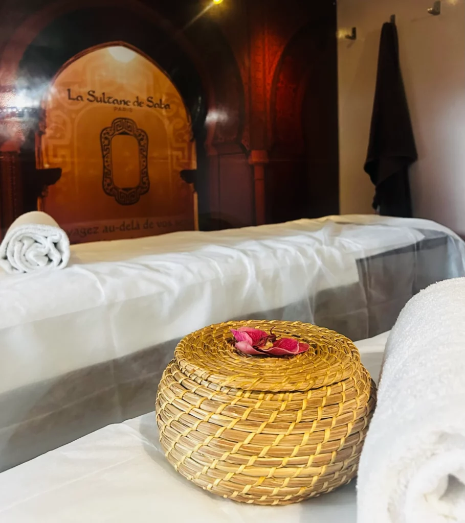 Une adresse beauty proposée par EPICU Aix-en-Provence