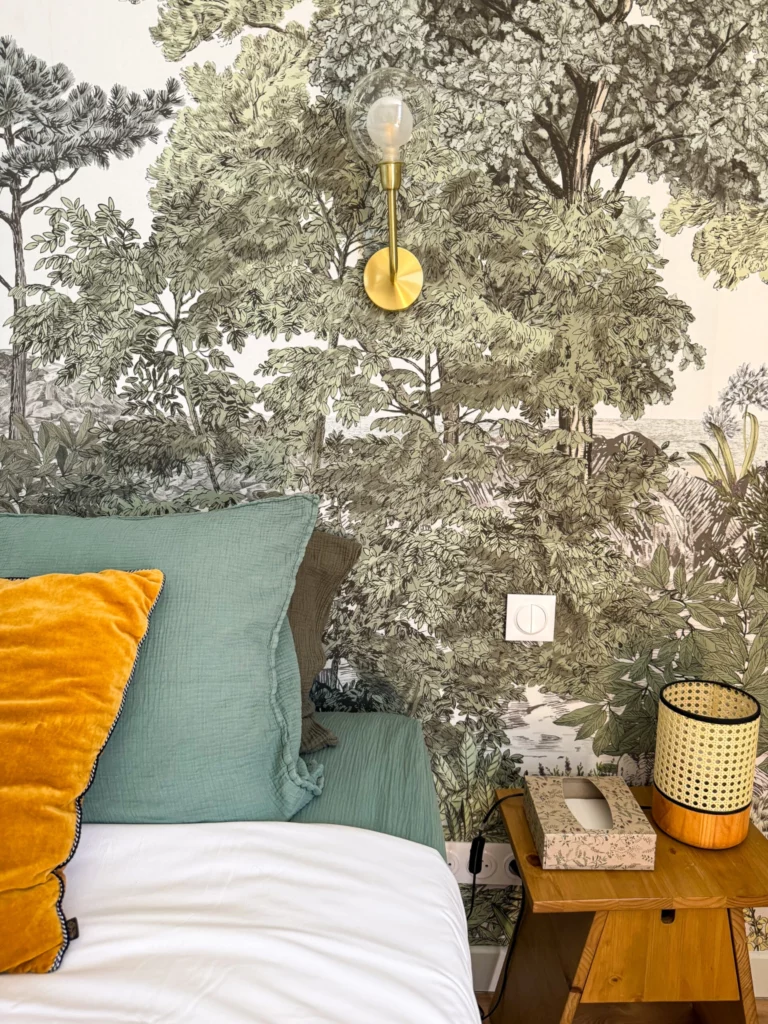 Un logement mis en avant par EPICU Bourges