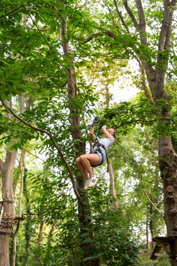 Une activité FUN découverte sur EPICU