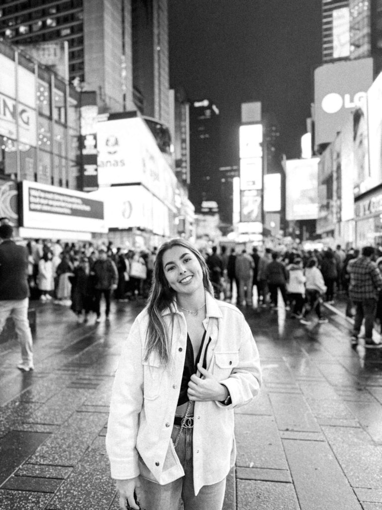 Marie d'EPICU Orléans