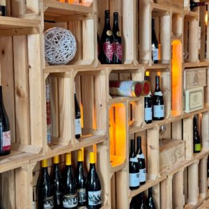 Clos Margaux à La Baule