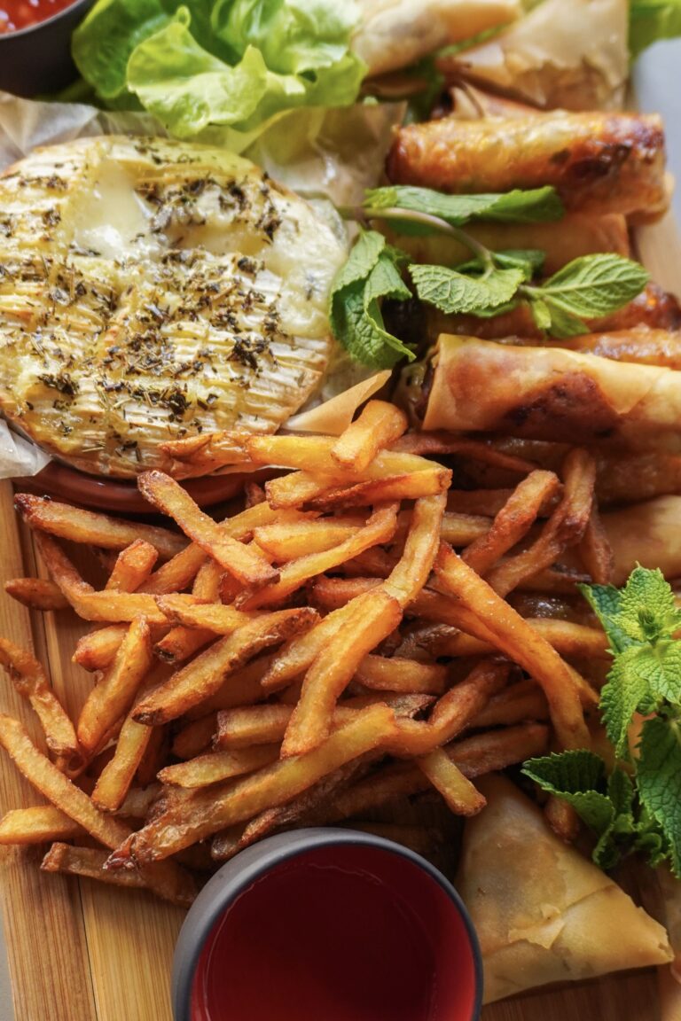 Bistrot Buron
