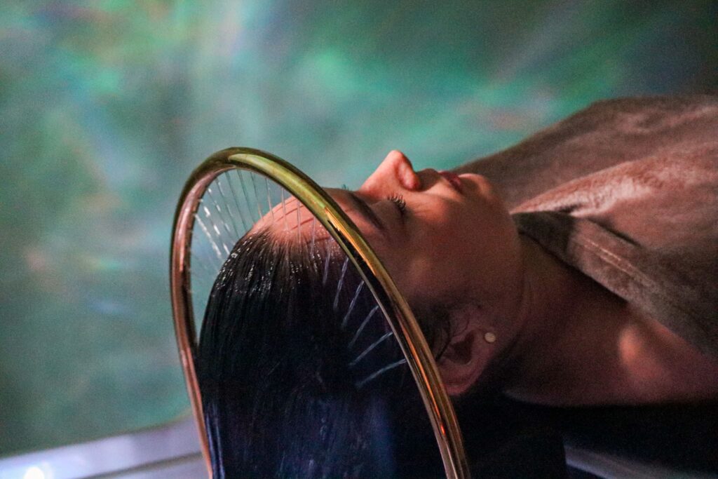 Hair Spa Atelier Sy'Zo Saint-Gatien-des-Bois