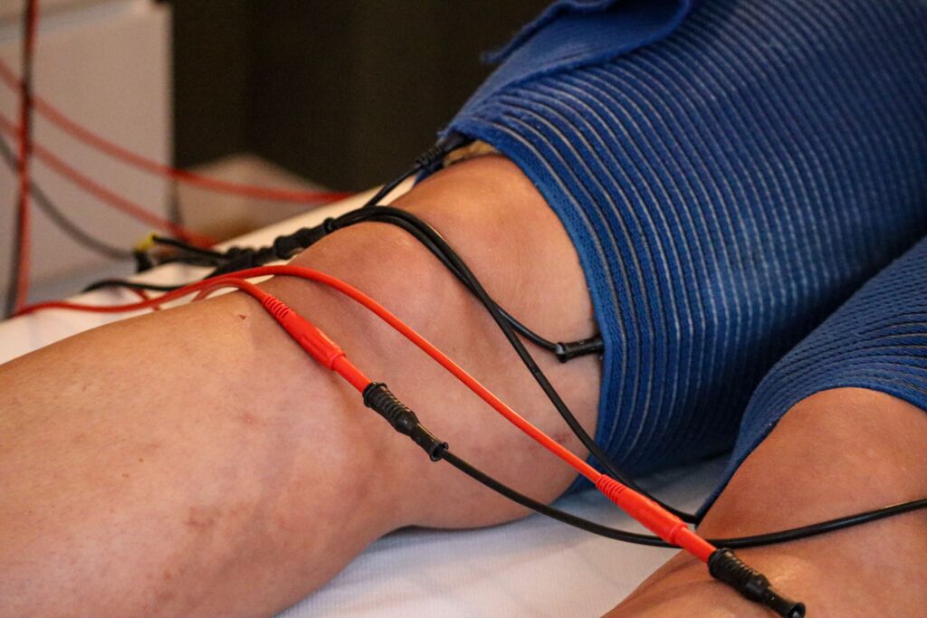 Centre d'amincissement à Pont-l'évêque