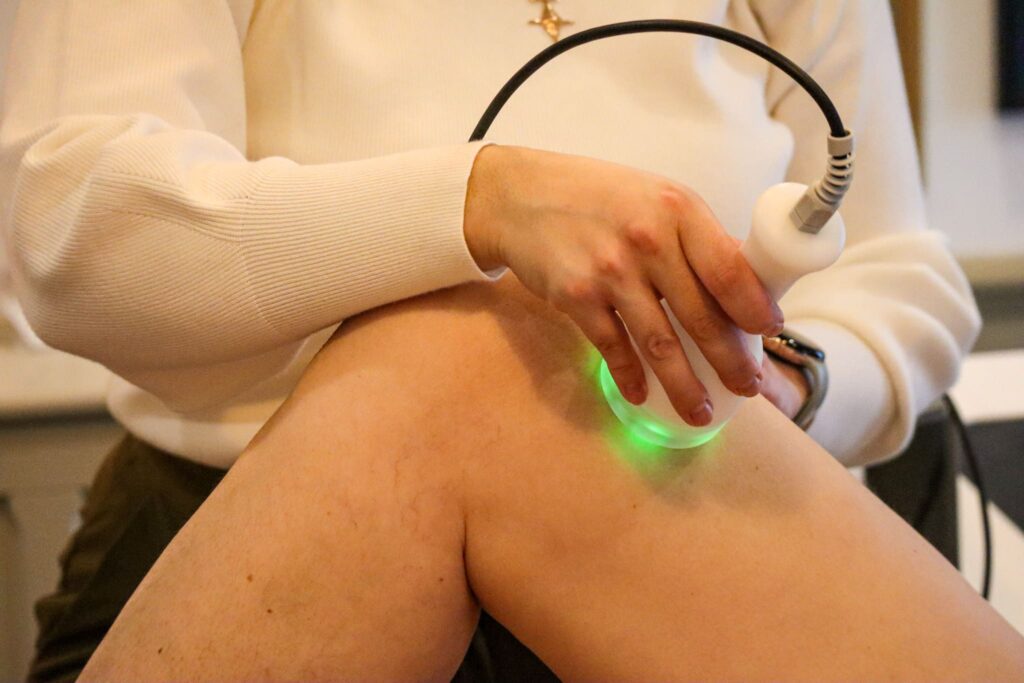 Soin corps Browmance à Pont-l'évêque