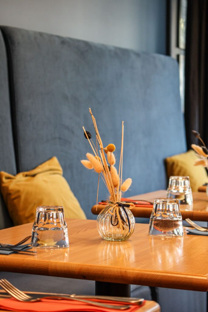 Coup de Soleil à Trouville-sur-Mer