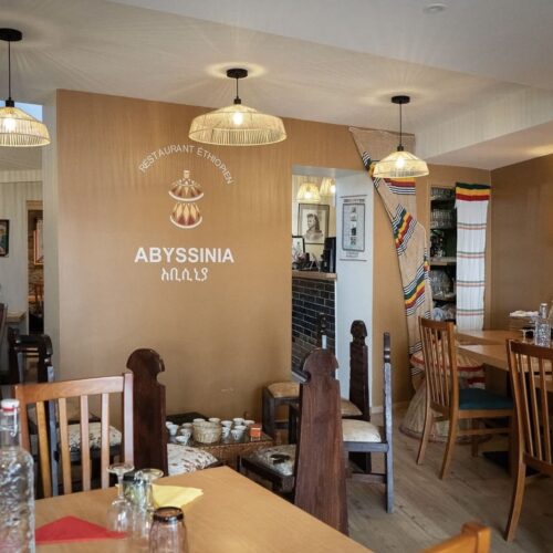 salle abyssinia toulouse