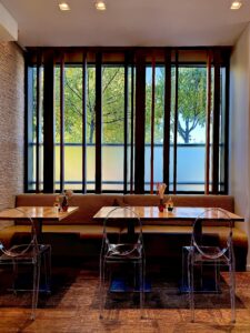 Atmosph’R à Aix-en-Provence