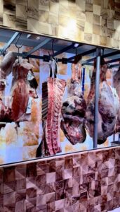 Côte et Gourmet à Aix-en-Provence