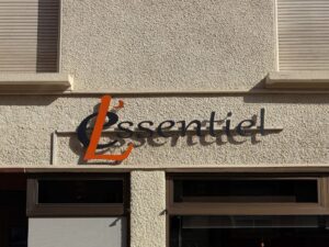 L’Essentiel à Dijon