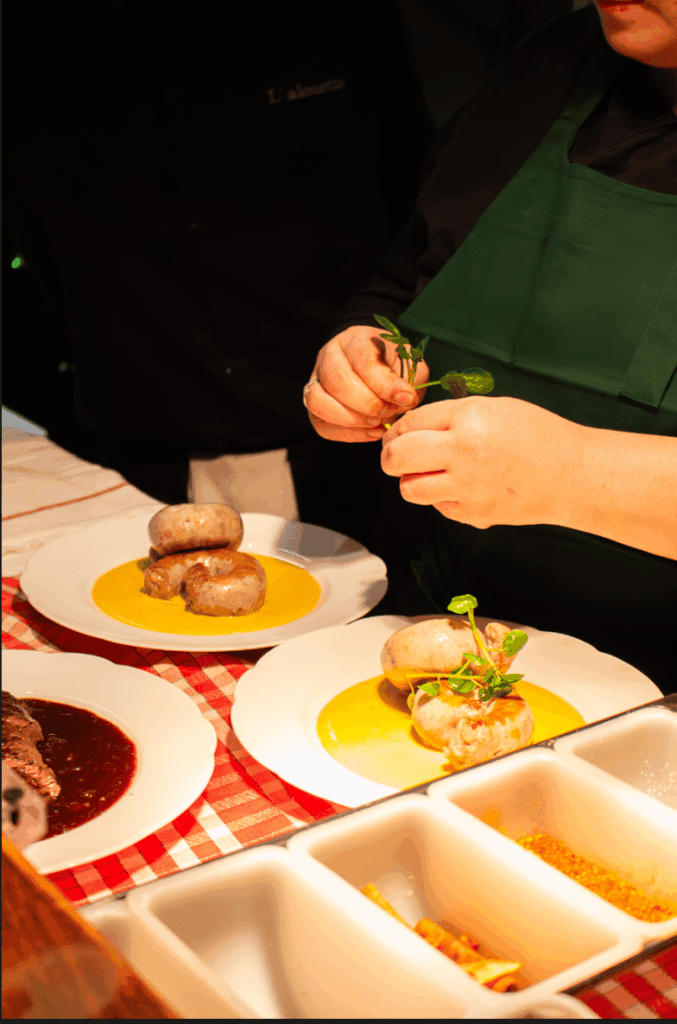 dressage l'alouette toulouse