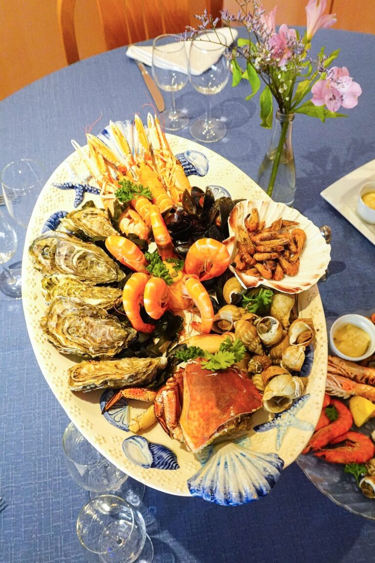L’Hirondelle