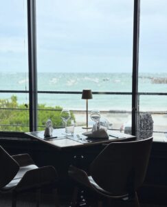 La Vie est Belle à Lorient