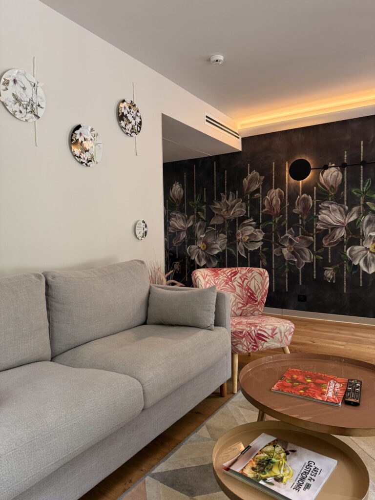 Suite de l'Ouvrée à Savigny-les-Beaune