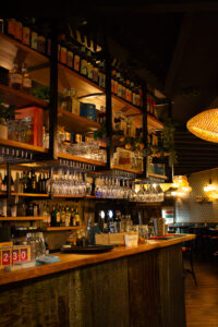 Marcello à Toulouse