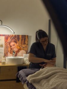 Chlo&stétique à Limoges