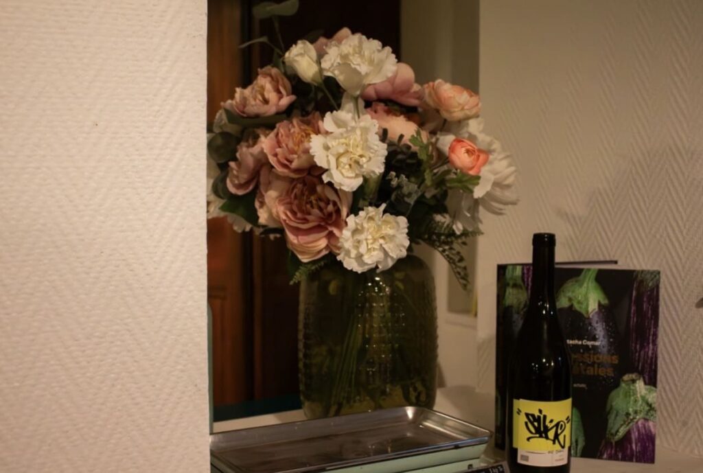 décoration mme pompette toulouse