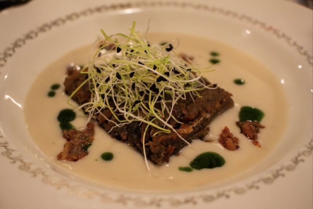 plat mme pompette toulouse