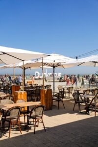 My Malo à Dunkerque