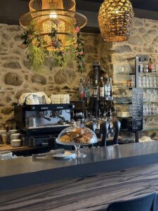 Le Dix à Grenoble