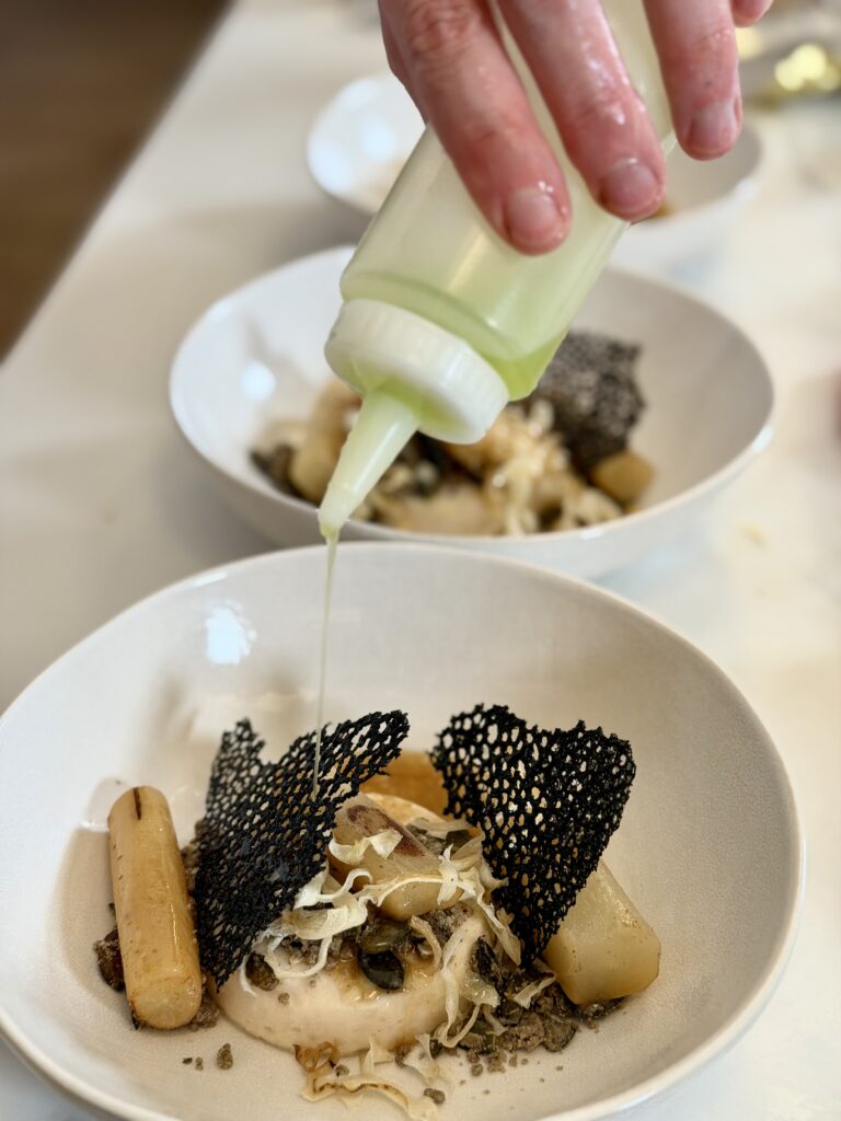 dressage du plat minute