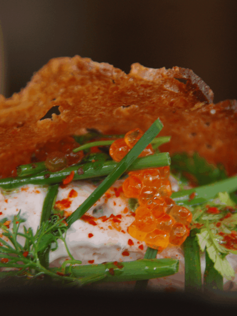 rillette de thon kaskarot st jean de luz