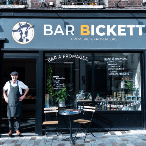 cremerie fromagerie restaurant bar bickett à rouen
