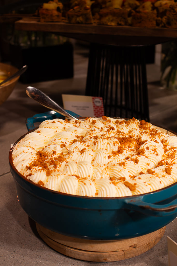 tiramisu barricot toulouse