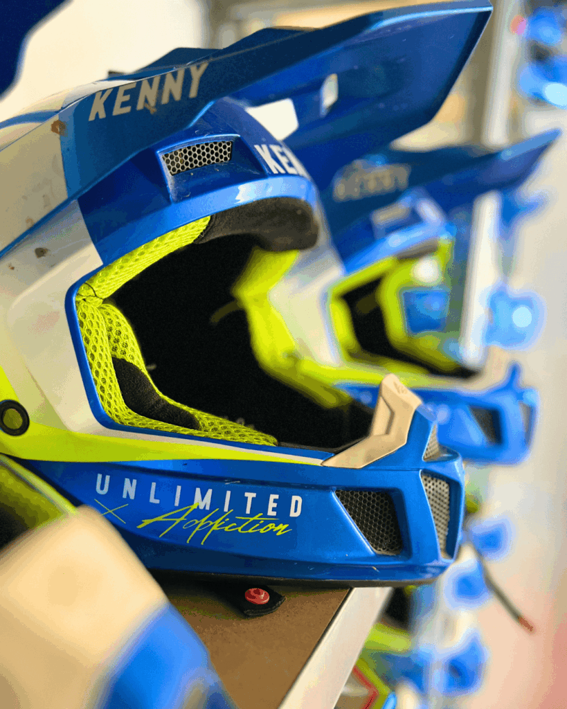 casques de rideelek à saint pee sur nivelle