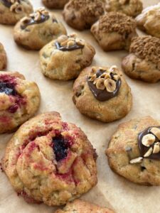 Cookivor à Grenoble