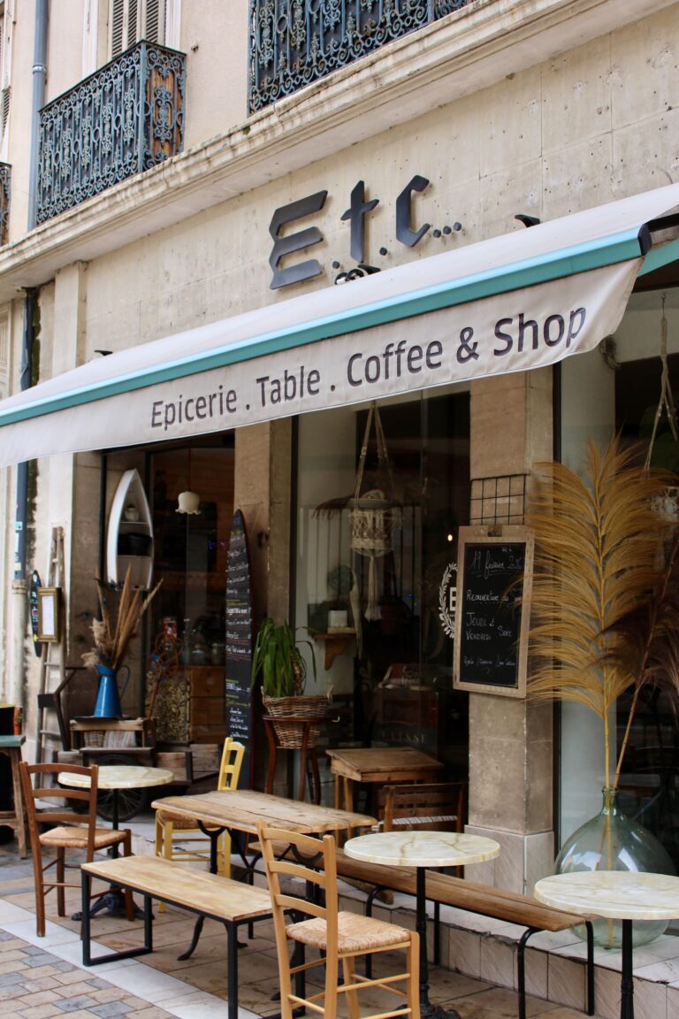 etc toulon